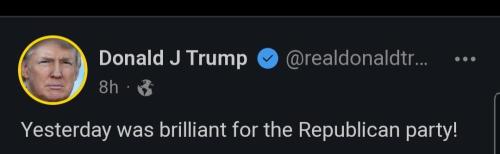 3f04c464-e2d0-4874-a7ae-f798c12dd68e