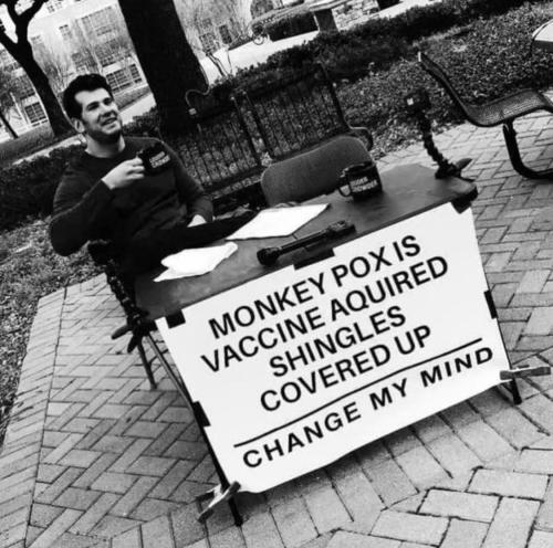 photo_2022-05-24_20-52-57