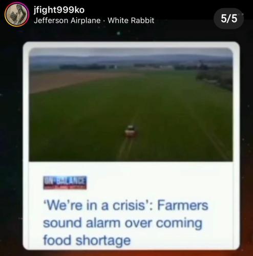 Screenshot_2022-05-18-10-06-05-121_com.instagram.android~2