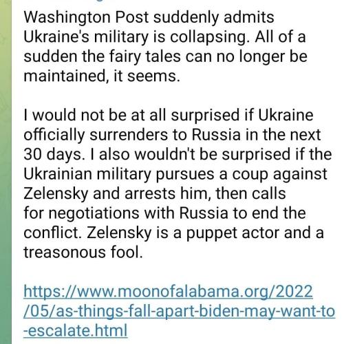 tumblr_db1dfcb87420d081c786dba1fc8c04d4_1554077c_1280