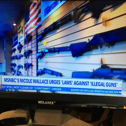 05:01:23 GMT-0500 (CDT).image