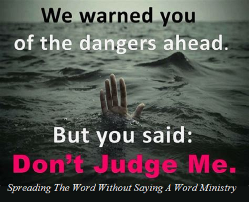 280437410_696878531602220_2105475017514385153_n