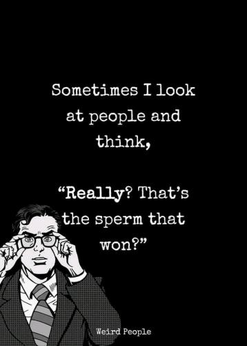 14:30:48 GMT-0400 (EDT)