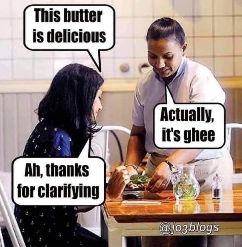 284896595_6048803891813403_2891604905182933918_n