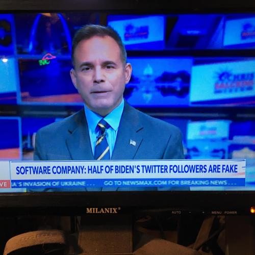 05:41:53 GMT-0500 (CDT).image