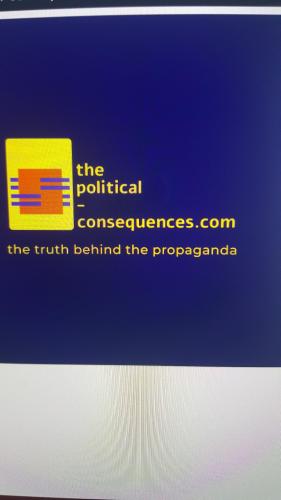 d468bbb0-a3e3-4822-b7f0-2d470818c5a7