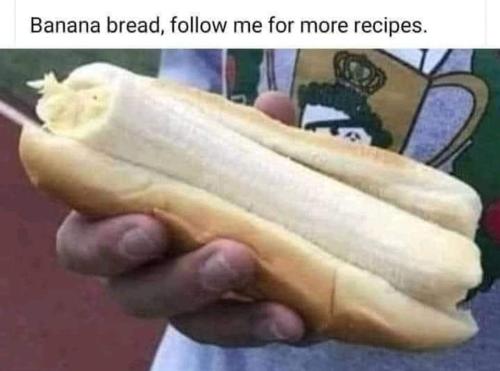 FB_IMG_1653400370052