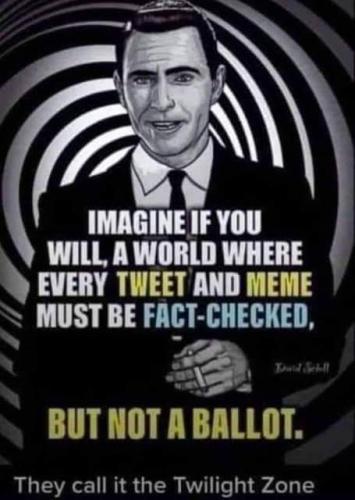 FB_IMG_1653331123467