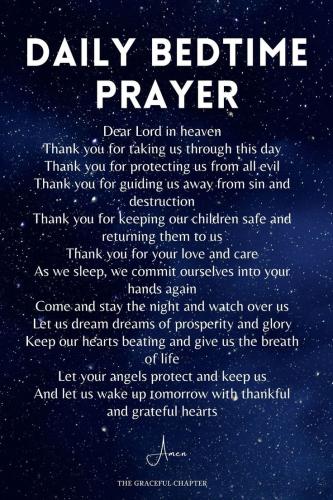 18:26:02 GMT-0500 (CDT)