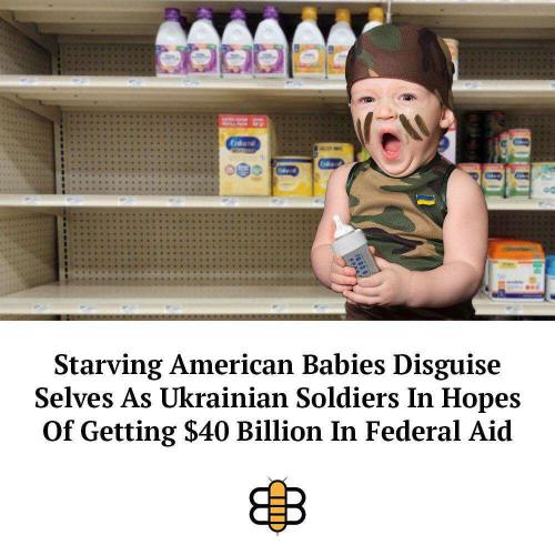 47846ee9-3086-4b1f-9a84-c4d1d887aa1b