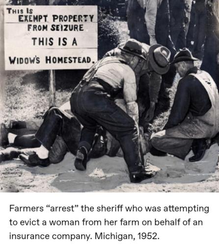 tumblr_4c3cb34fd25a41921abbf597ad341176_82f94944_640