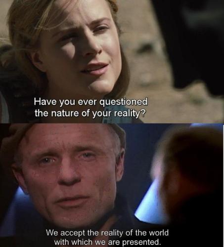 a1f578b6-507c-42ce-b947-09035485421b