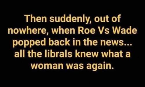 1f62e310-2ce3-4a79-be48-377f638bc0ec