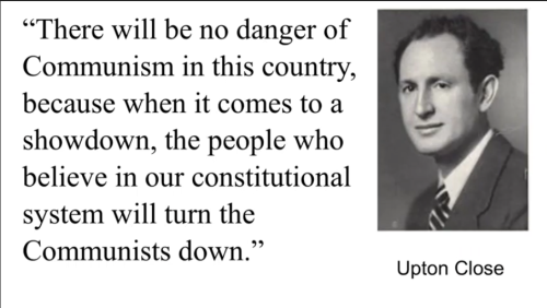 Screenshot_2022-05-24-16-13-26_kindlephoto-202292780