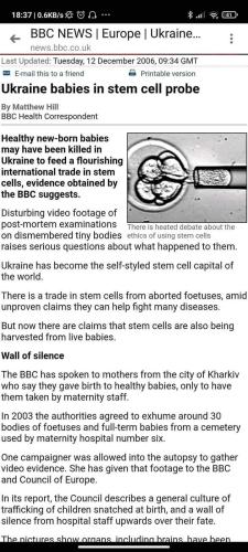 36c3e653-2b54-40c4-933a-ea5c34c26438