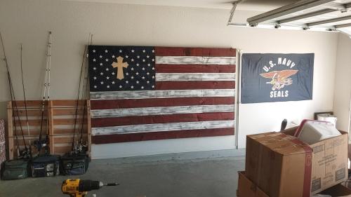 5a8de816-c04a-4a25-931b-58dd1ed8c9c8