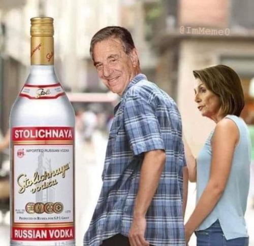 284675676_126028983431500_8321634555498651342_n