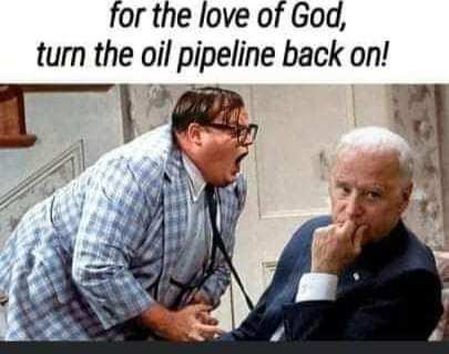 66d4860d-6966-47e7-b68c-94249c2de7cb