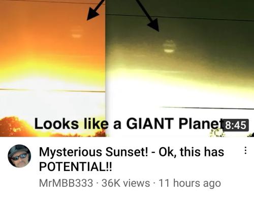 Screenshot_2022-05-23-06-41-35-298_com.google.android.youtube~2