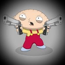 d9b1bac9-efc1-4e6f-83d9-0bd856399070