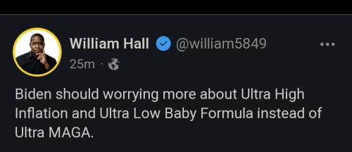 8481f3ce-aae3-4521-87b7-da8280a605b5