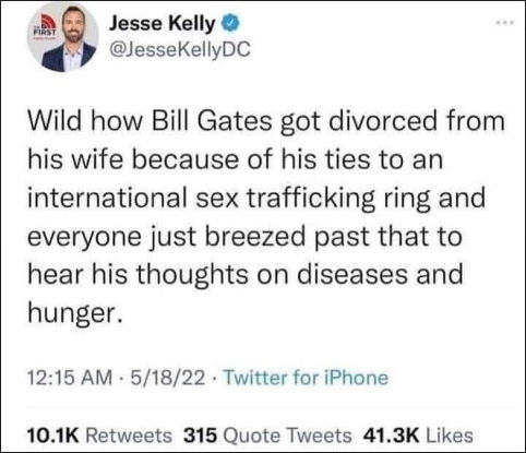 bill gates62