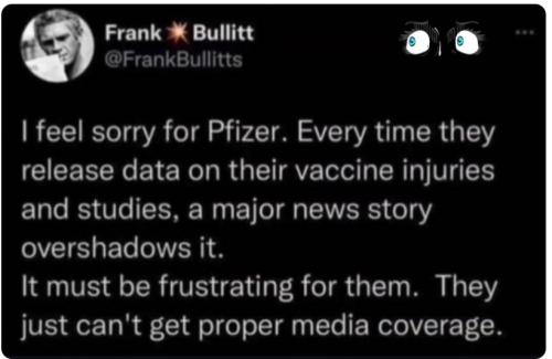 235B2BF3-525E-4EC8-8E57-29B2B3EA2129