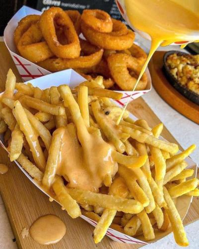 tumblr_9ba960b66067c280afa5c33ed4845bb6_1a74a893_540