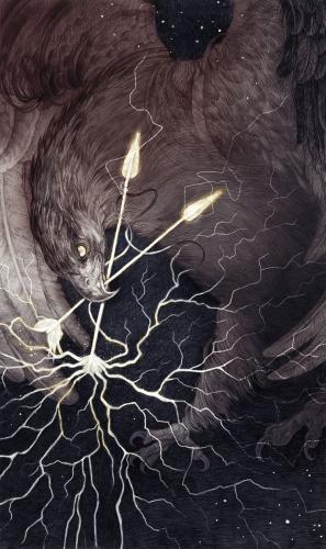 17:53:27 GMT-0500 (CDT)