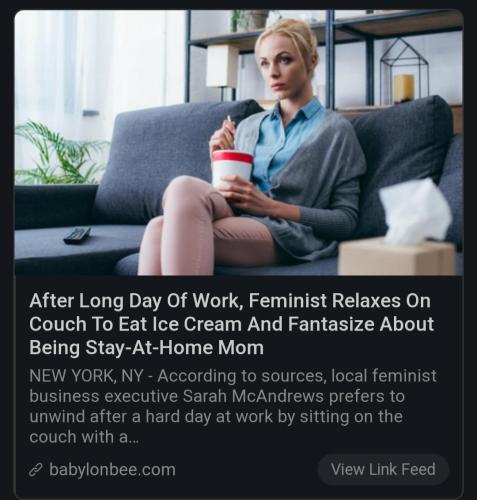 e4cf50a9-db78-420c-b521-98de0684c488