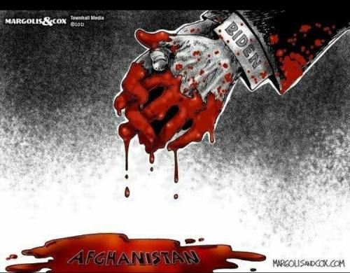 DE7FFDE4-D4E9-40D9-9D47-1B34C01BF577