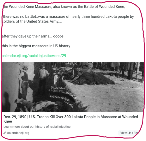 snapshot_gab.com_1653886005849