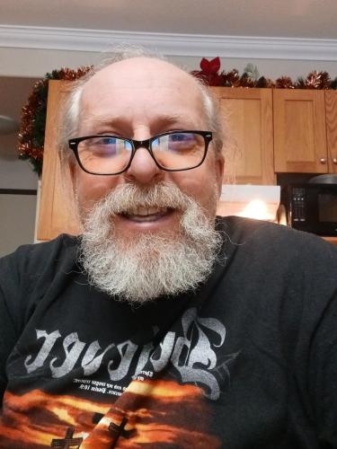 9d185ea5-1564-4e82-9ba3-e36b8e011a3e