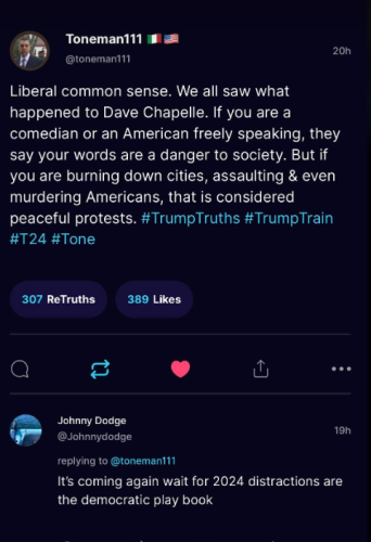 07:30:41 GMT-0400 (EDT)