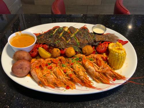 279389409_5487282261291341_8444577725876965616_n