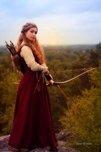 bf871ae820099db6c78f58592bcc13ea