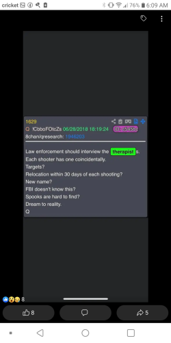 06:10:50 GMT-0400 (EDT)