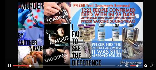 e5106067-408b-40f0-b21a-feea1d7a3972