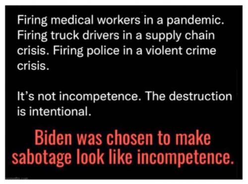 Biden 1