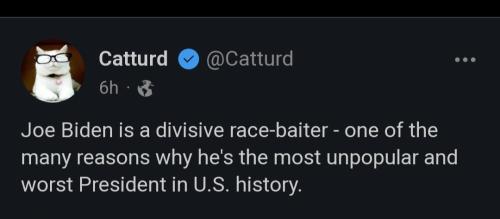 b468803e-80ad-4905-ba99-87f2657c926c