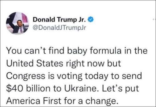 russia and ukraine95