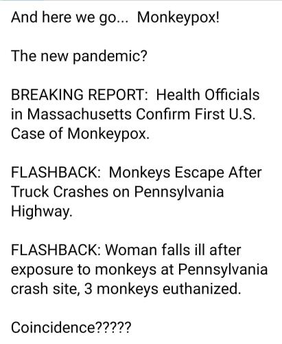 1e1a2146-205f-4f83-b2a3-6a4cd11731b8