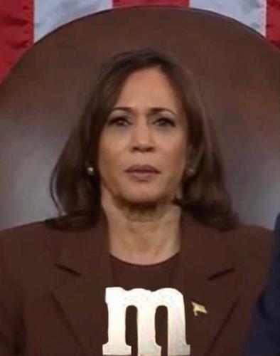 kamala-harris-state-of-the-union-m