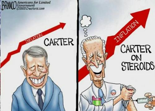 54e46e86-6f80-4f51-9c4c-57dd4abb9cc9