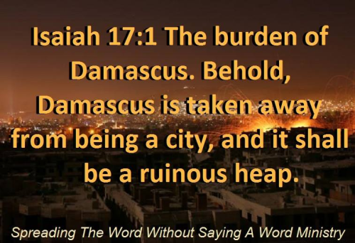 277895032_1001722370469274_8541879405613260680_n