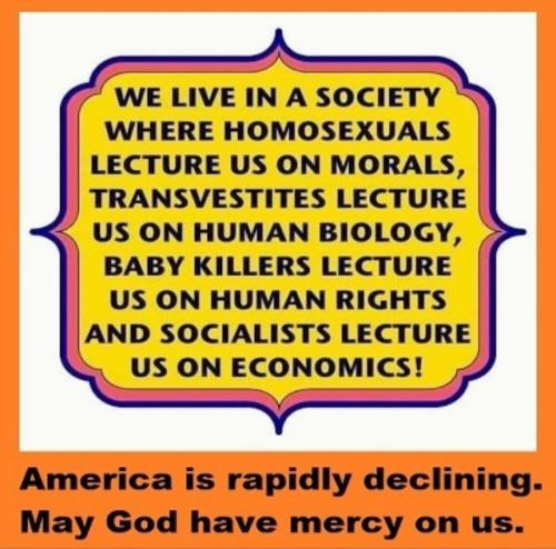 0fc7ac1b-5e16-4e82-980d-9d22c27d8493