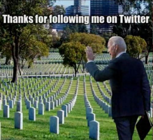 1566c801-dcd7-4af0-b9fa-5dfd9f3c6536