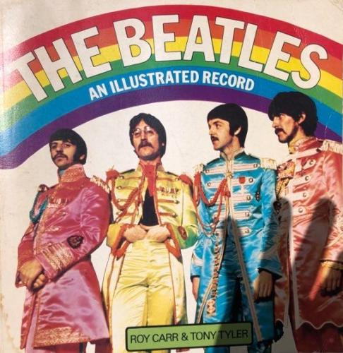 278869408_1058875811389276_806597714223752170_n