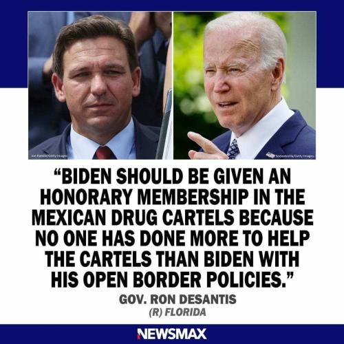 a2118f4a-7c51-40c6-bab6-4bd5fae5eb72