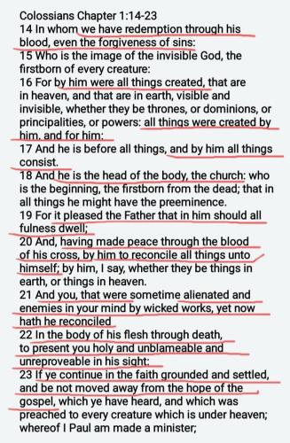 abf6977b-a095-457c-a254-27da9a327dcd